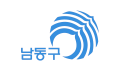 2026년 1월 5일 (월) 19:20 판의 섬네일