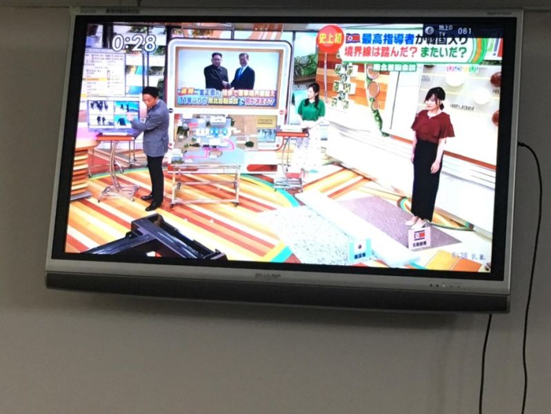 파일:관음증2.jpg