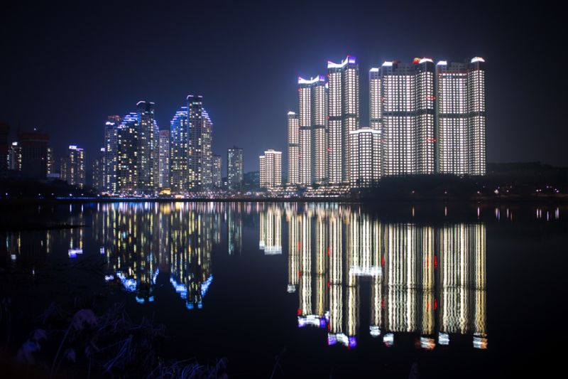 파일:광교호수공원.jpg