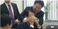 2026년 1월 5일 (월) 19:22 판의 섬네일