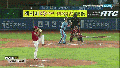 2026년 1월 5일 (월) 19:17 판의 섬네일