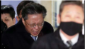2026년 1월 5일 (월) 19:11 판의 섬네일