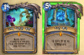 2026년 1월 5일 (월) 19:22 판의 섬네일