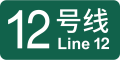 2026년 1월 5일 (월) 19:12 판의 섬네일