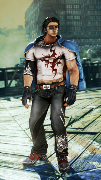 파일:철권 7 FR 화랑.png