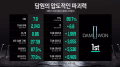2026년 1월 5일 (월) 19:12 판의 섬네일