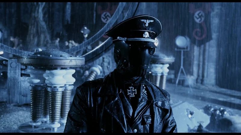 파일:Karl Ruprect Kroenen.jpg