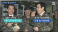 2026년 1월 5일 (월) 19:13 판의 섬네일