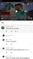 2026년 1월 5일 (월) 19:14 판의 섬네일