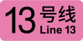 2026년 1월 5일 (월) 19:12 판의 섬네일