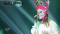 2026년 1월 5일 (월) 19:11 판의 섬네일