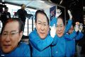 2026년 1월 5일 (월) 19:12 판의 섬네일