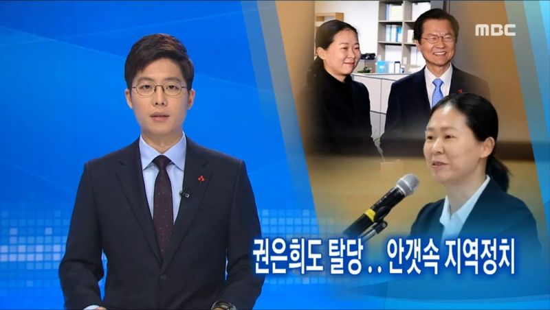 파일:Ahn28.jpg