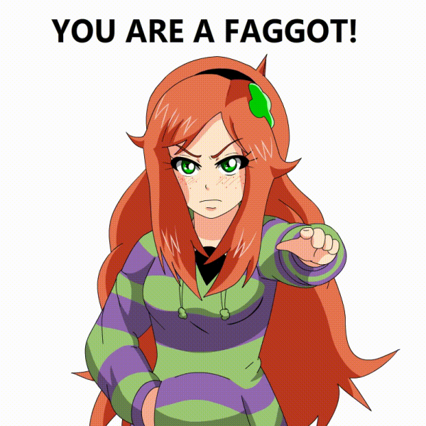 파일:Vivjaymz.png