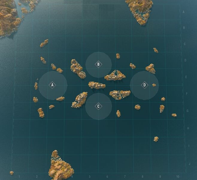 파일:WOWS - Estuary.jpg