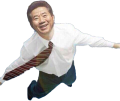 2026년 1월 5일 (월) 19:10 판의 섬네일