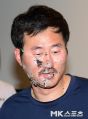 2026년 1월 5일 (월) 19:21 판의 섬네일