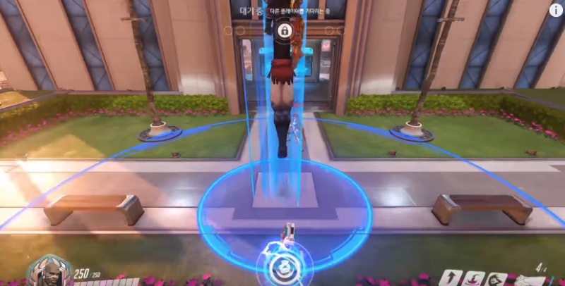 파일:파아아아멸의 이이일겨어어억.png