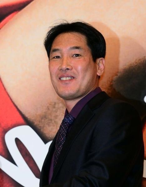 파일:키움 고형욱 상무.jpg
