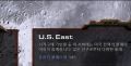 2026년 1월 5일 (월) 19:21 판의 섬네일