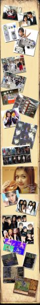 파일:2002년의 기억1.jpg