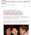 2026년 1월 5일 (월) 19:14 판의 섬네일
