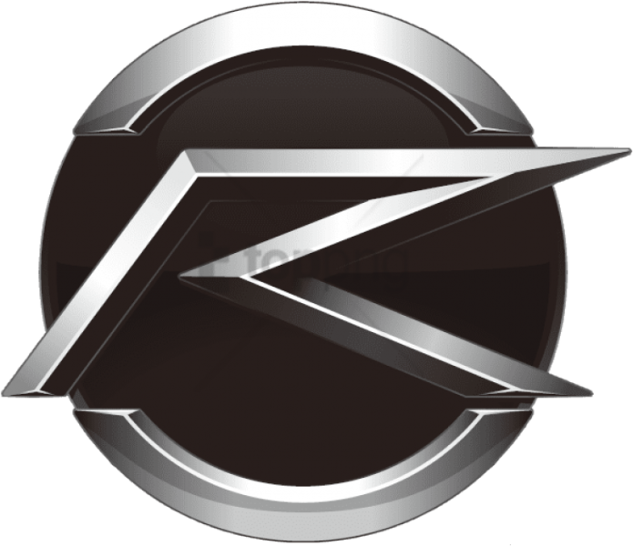 파일:드라이브 로고.png