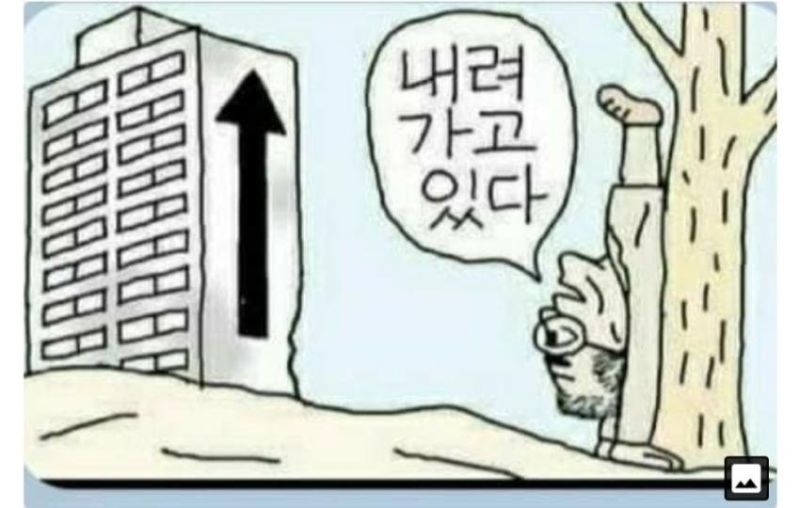 파일:문죄앙 부동산 정책 레전드 만평.jpeg