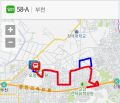 2026년 1월 5일 (월) 19:23 판의 섬네일