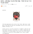 2026년 1월 5일 (월) 19:15 판의 섬네일