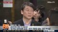 2026년 1월 5일 (월) 19:19 판의 섬네일