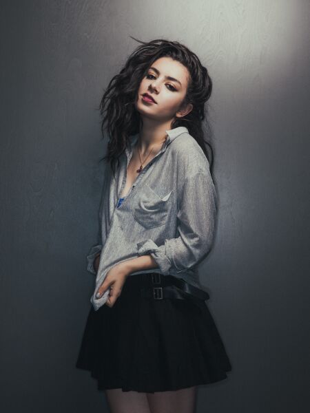 파일:Charli XCX.jpg