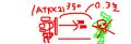 2026년 1월 5일 (월) 19:20 판의 섬네일