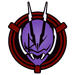 GLARE 2: LOG IN!