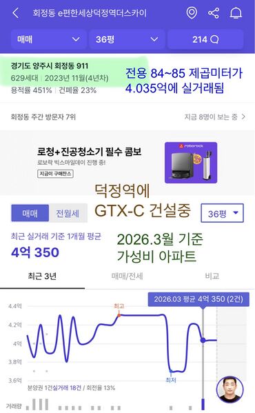 파일:양주시 e편한세상덕정역더스카이 전용84~85.jpeg