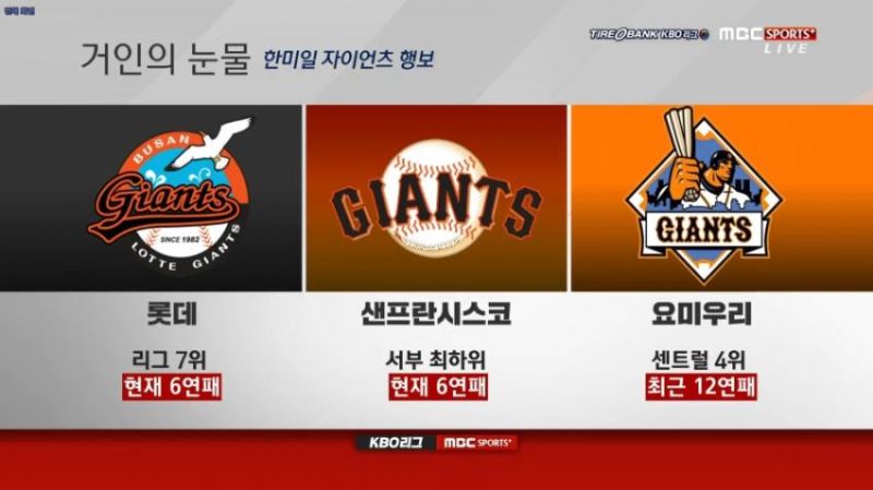 파일:2017한미일자이언츠.jpg