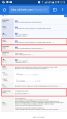 2026년 1월 5일 (월) 19:16 판의 섬네일