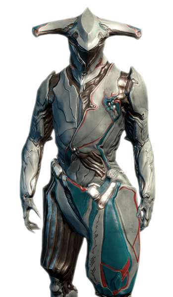 파일:로키.png