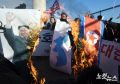 2026년 1월 5일 (월) 19:21 판의 섬네일