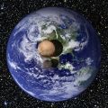 2026년 1월 5일 (월) 19:22 판의 섬네일