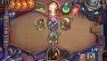2026년 1월 5일 (월) 19:22 판의 섬네일
