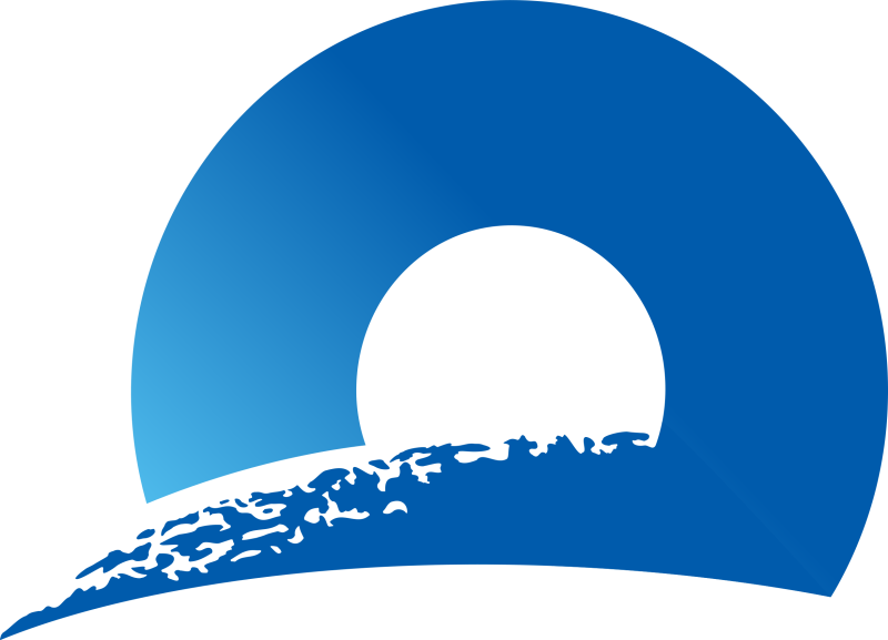 파일:중구(부산).png
