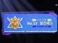 2026년 1월 5일 (월) 19:16 판의 섬네일