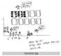2026년 1월 5일 (월) 19:15 판의 섬네일