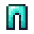 2026년 1월 5일 (월) 19:14 판의 섬네일