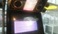 2026년 1월 5일 (월) 19:19 판의 섬네일