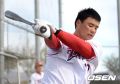 2026년 1월 5일 (월) 19:10 판의 섬네일