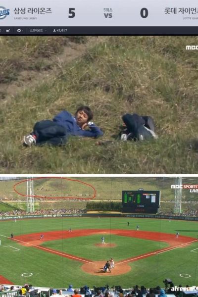 파일:울산구장.jpg