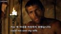 2026년 1월 5일 (월) 19:18 판의 섬네일
