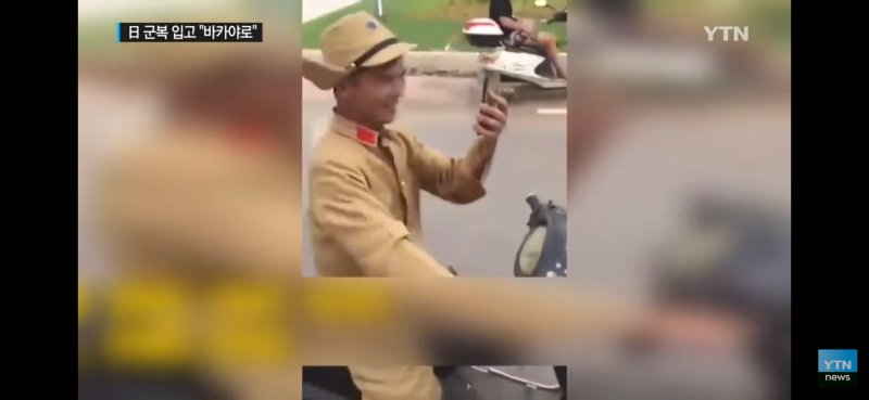 파일:짱숭이로 진화하려는 짱퀴벌레.png